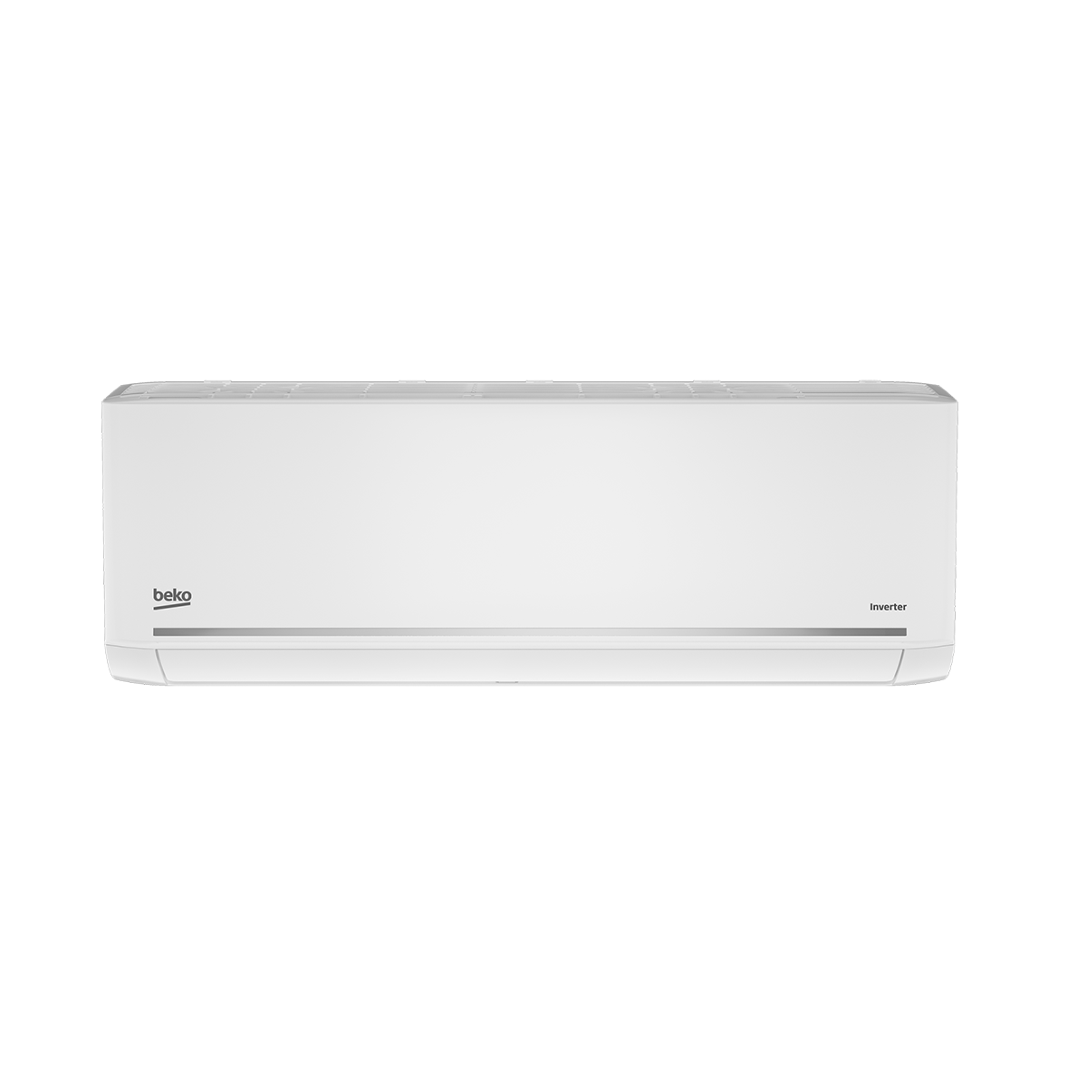 Climatiseur Split Mural BEKO BRAD 180/181 18 000 BTU