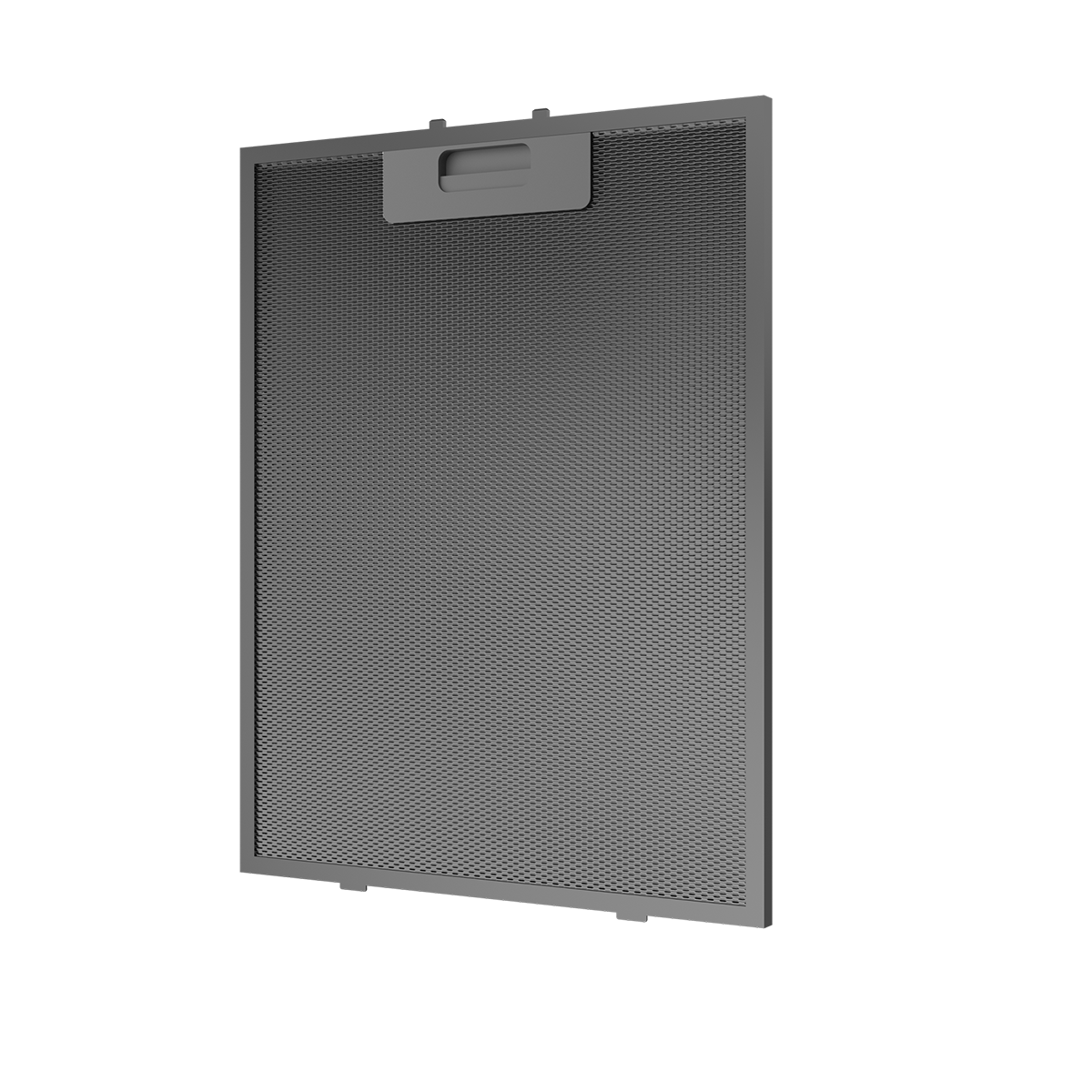 Hotte Décorative Beko BHCB91622BXH – Espace et Performance Inox 90cm