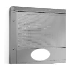 Hotte Télescopique Beko CTB6407X – L’Alliance de la Discrétion et de la Performance