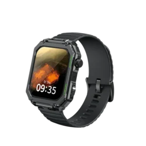 Montre Connectée oraimo Watch Nova V
