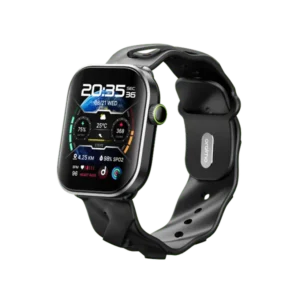 Montre Connectée oraimo Watch Pro AM