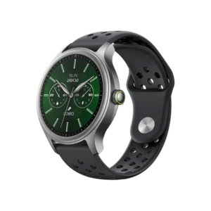 Montre Connectée oraimo Watch 6R