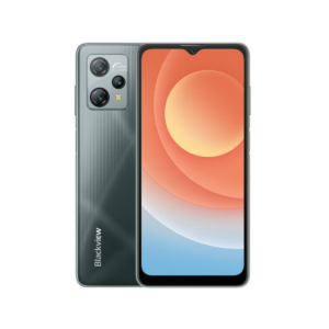 Blackview A53 Pro 64Go