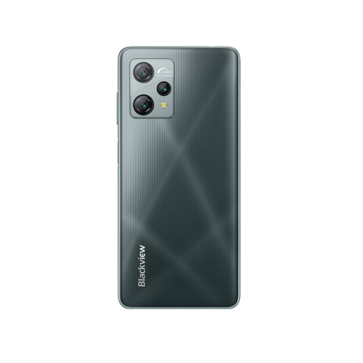 Blackview A53 Pro 64Go