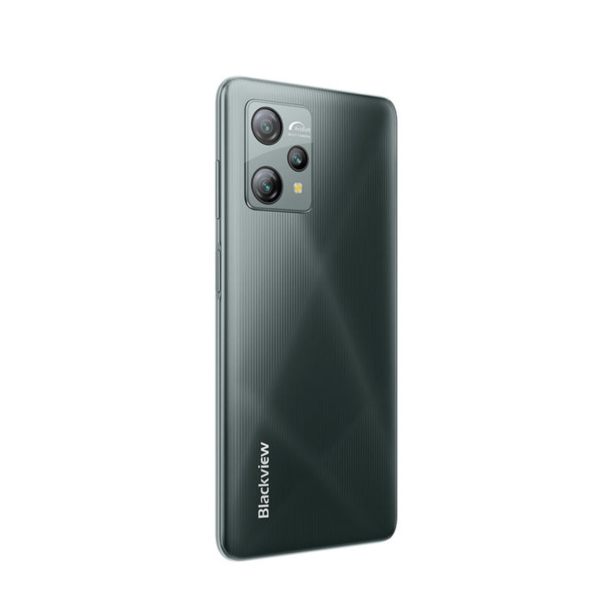 Blackview A53 Pro 64Go
