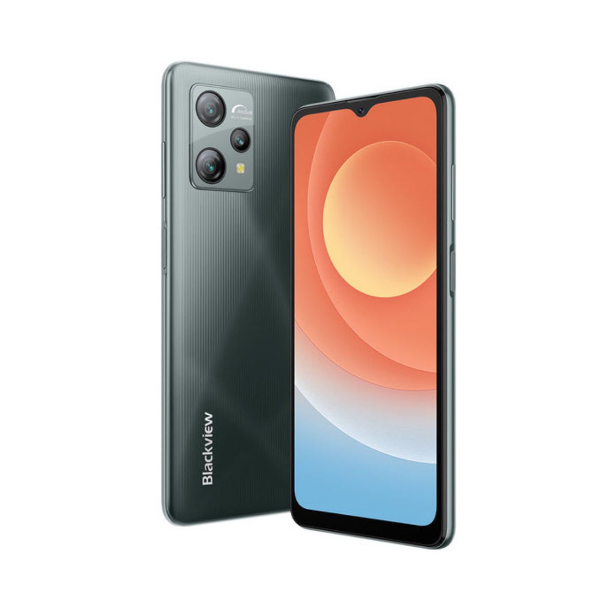 Blackview A53 Pro 64Go
