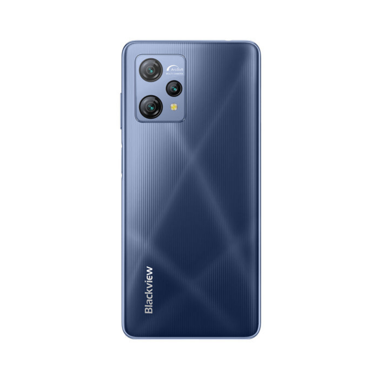 Blackview A53 Pro 64Go