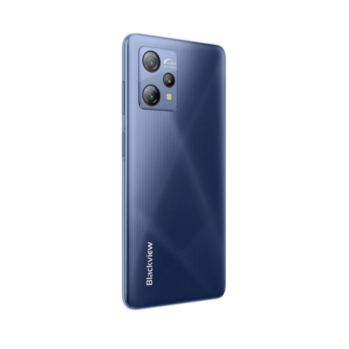 Blackview A53 Pro 64Go