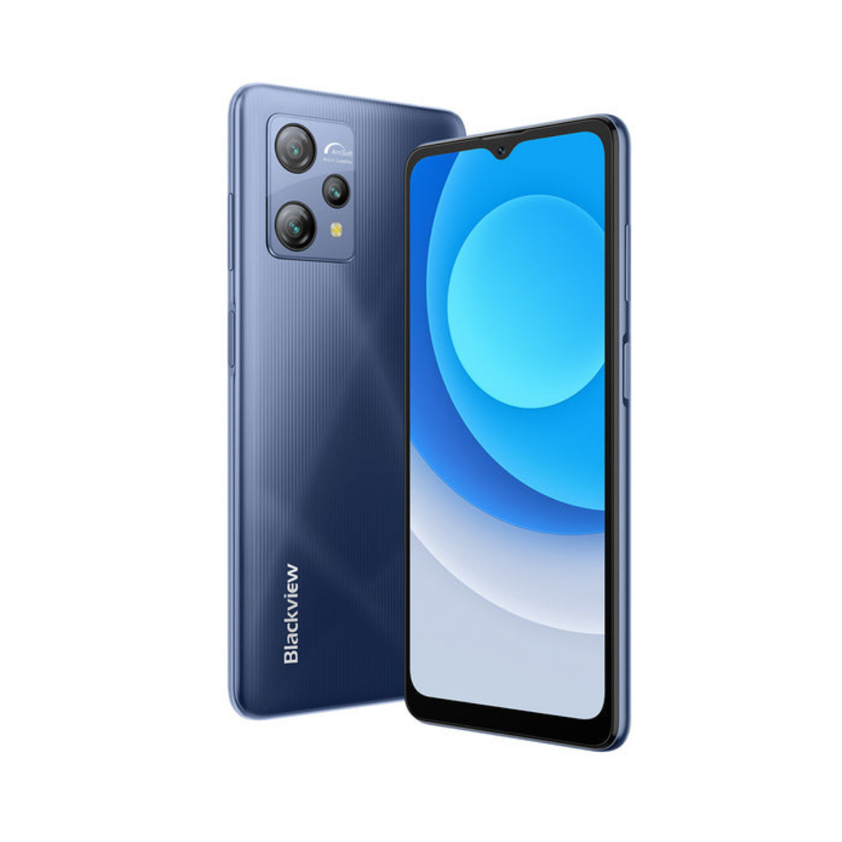Blackview A53 Pro 64Go