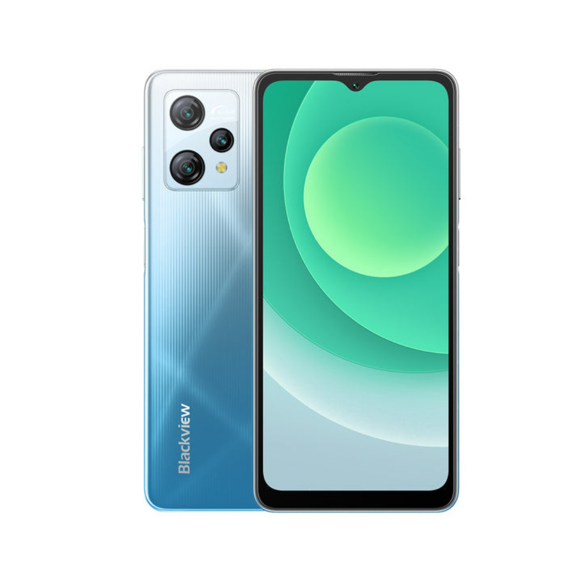 Blackview A53 Pro 64Go