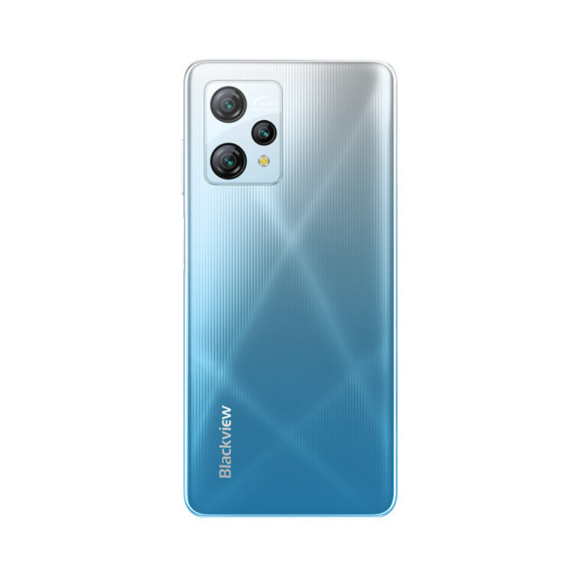 Blackview A53 Pro 64Go