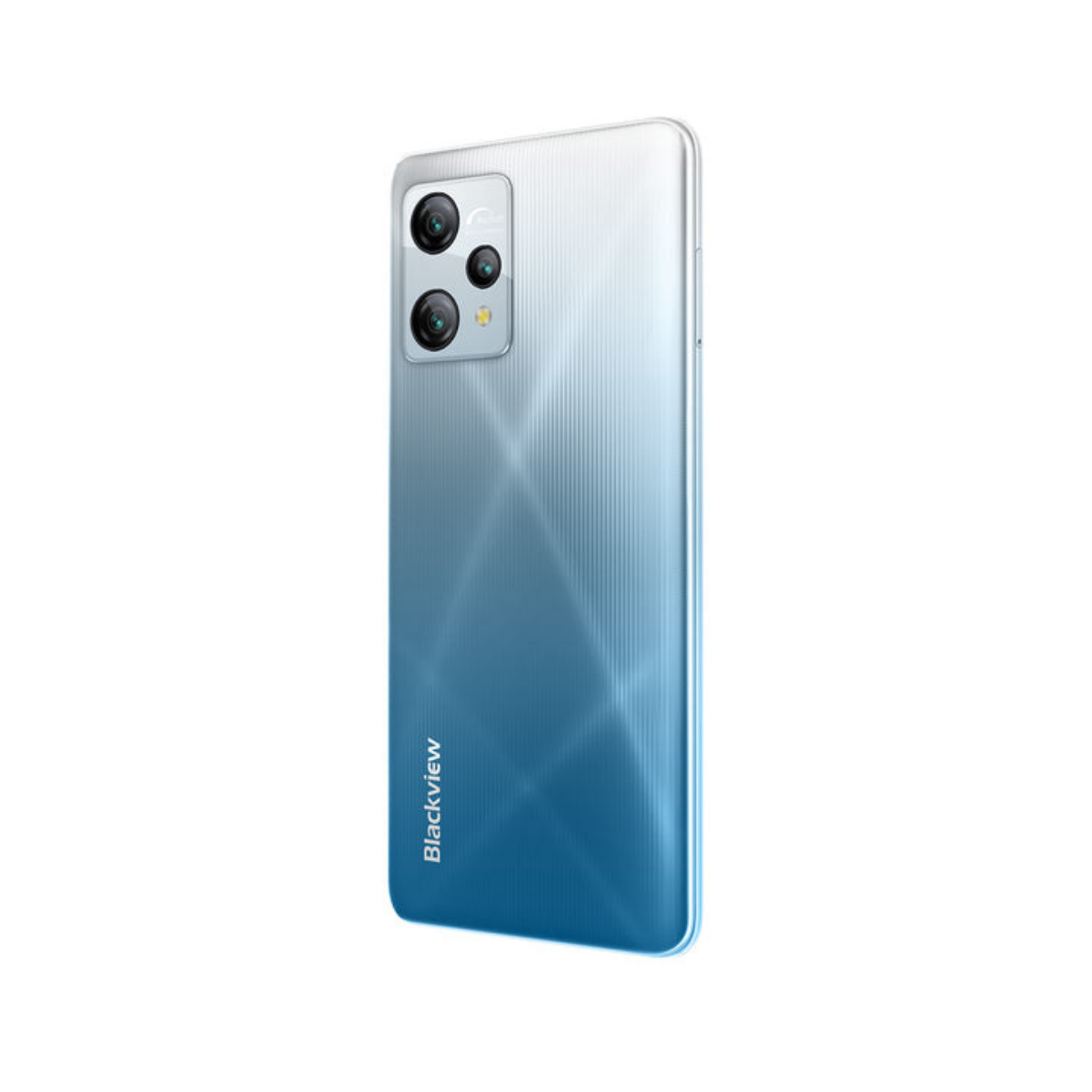 Blackview A53 Pro 64Go