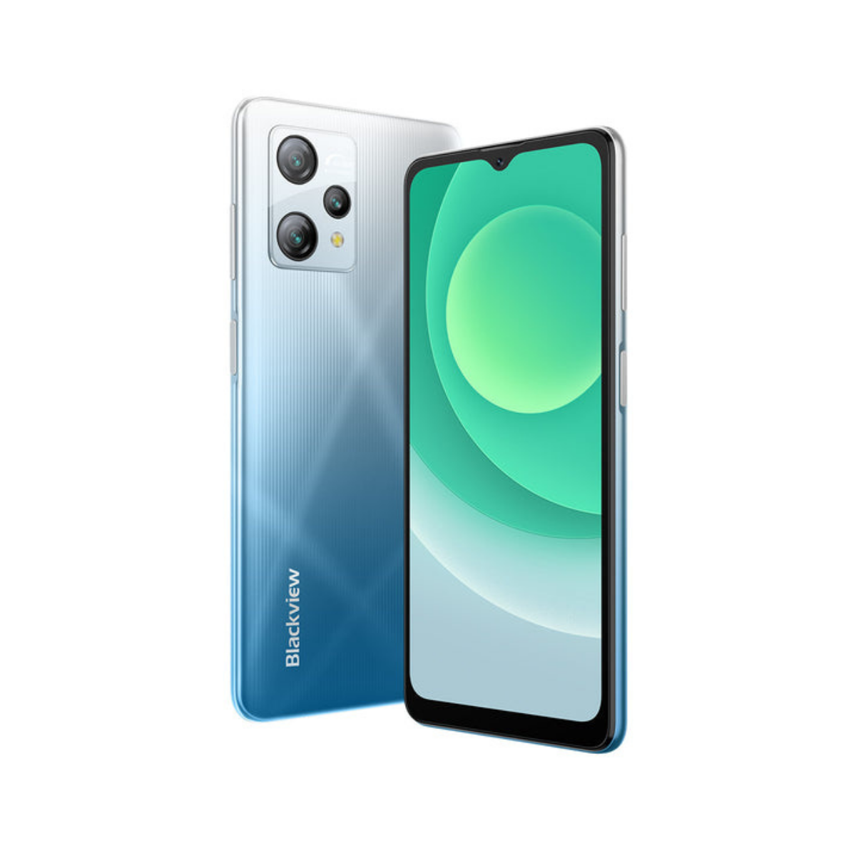 Blackview A53 Pro 64Go