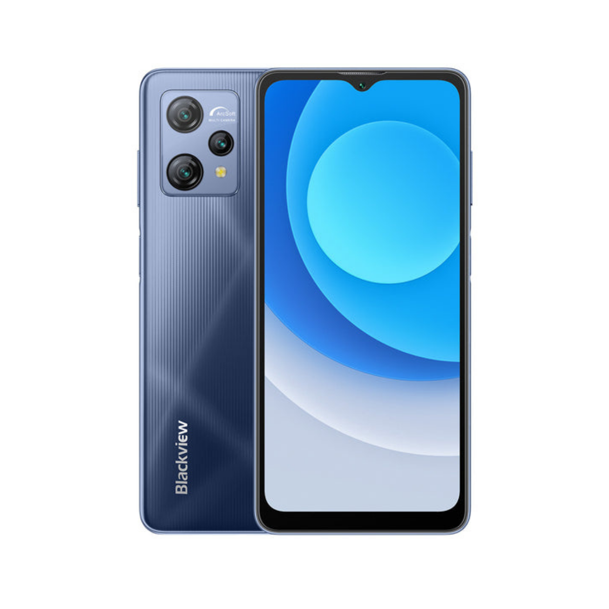 Blackview A53 Pro 64Go