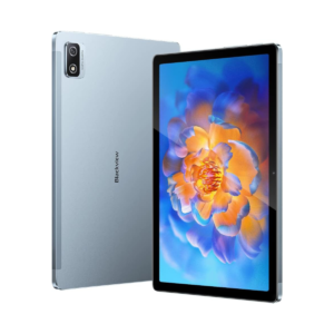 Blackview Tab 12 Pro (128Go)