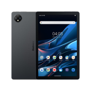 Blackview Tab 10 WiFi (256Go)