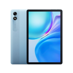 Blackview Tab 90 WiFi - Dual SIM - 10.92" - 4G - 4Go/128Go - 13MP - 8200mAh - Bleu