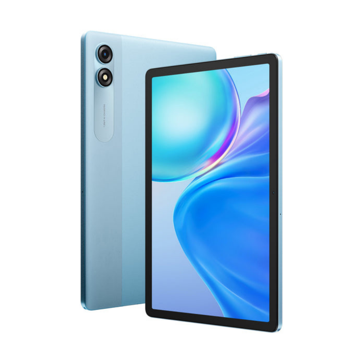 Blackview Tab 90 WiFi (128Go)
