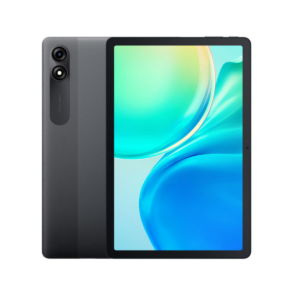 Blackview Tab 90 WiFi (128Go)