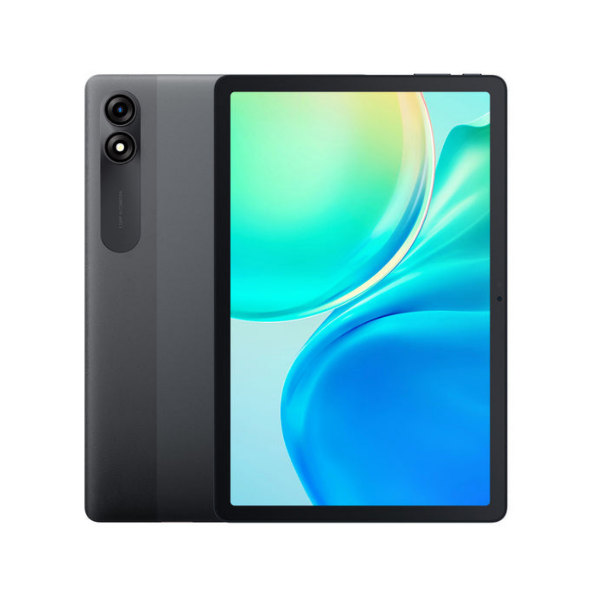 Blackview Tab 90 WiFi (128Go)