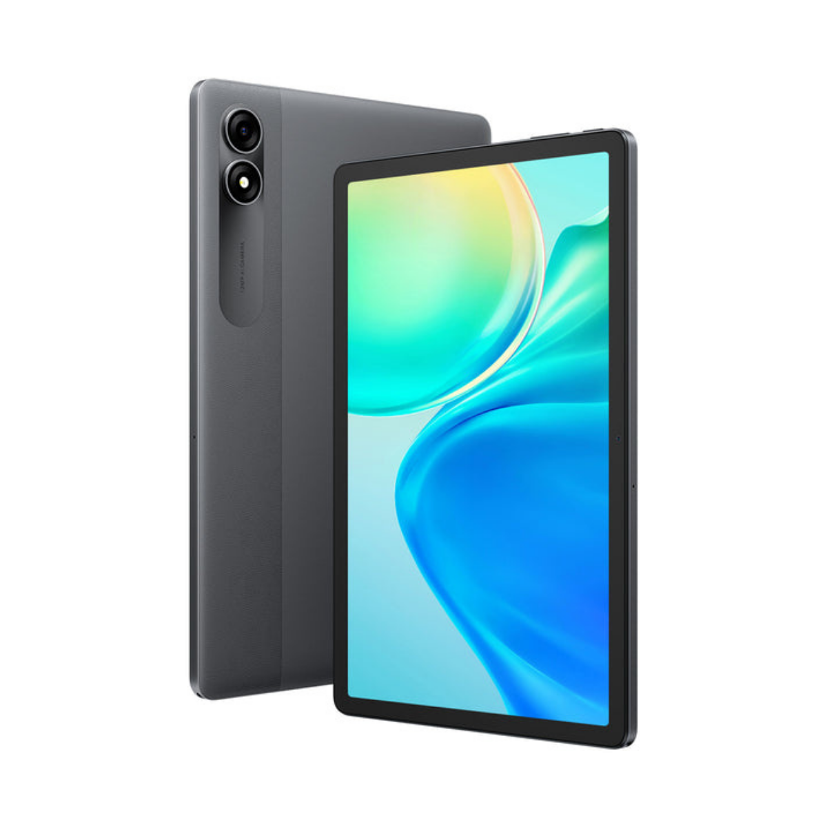 Blackview Tab 90 WiFi (128Go)