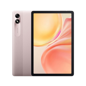 Blackview Tab 90 WiFi - Dual SIM - 10.92" - 4G - 4Go/128Go - 13MP - 8200mAh - Rose