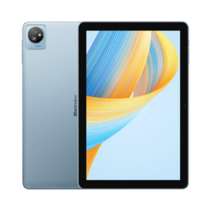 Blackview Tab 30 WiFi (64Go)