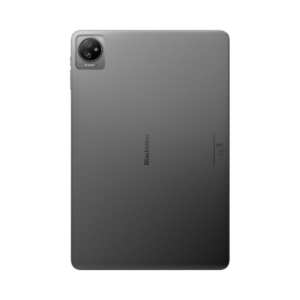 Blackview Tab 30 WiFi - Dual SIM - 10.1" - 4G - 2Go/64Go - 8MP - 5100mAh - Gris