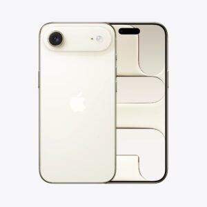 iPhone Air