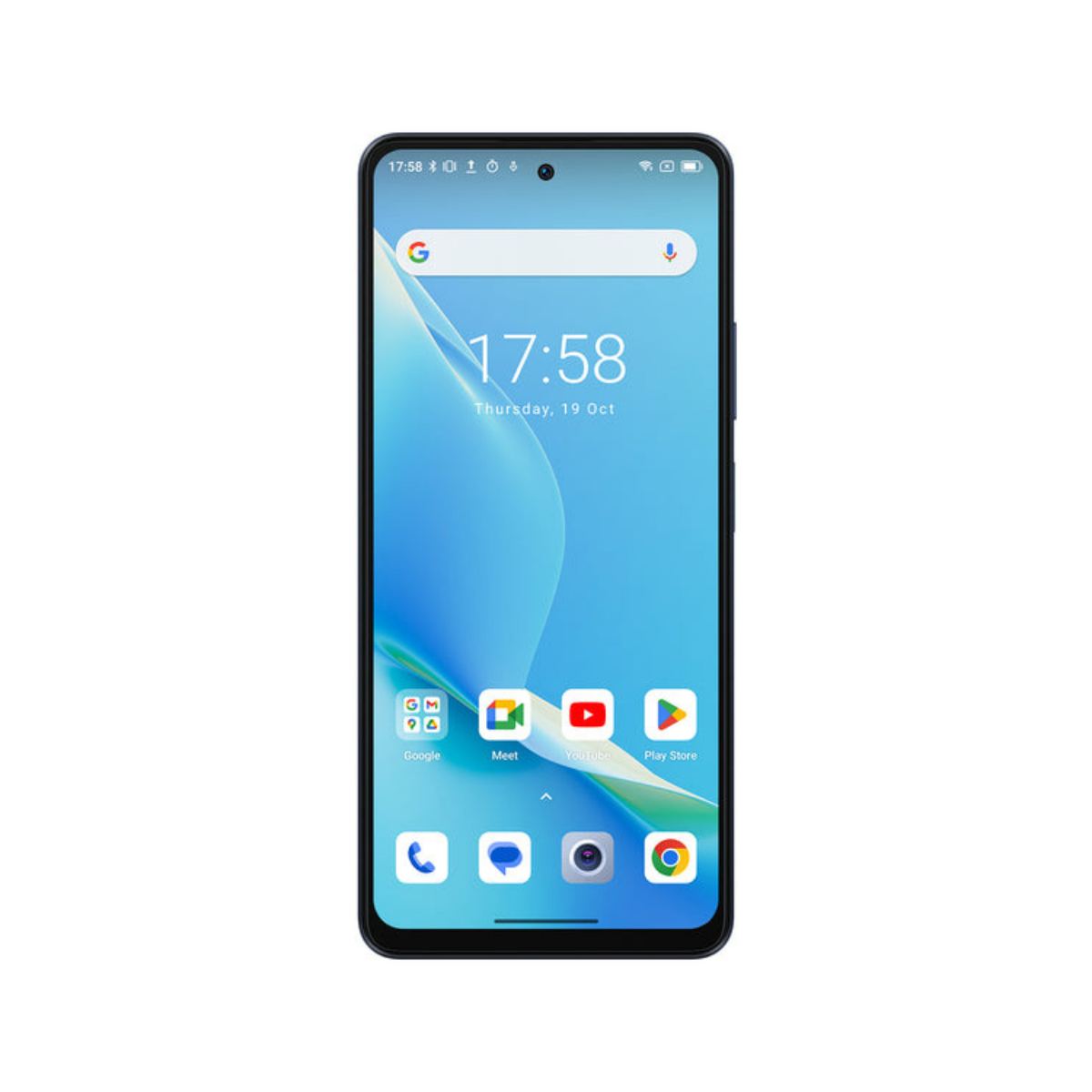 Blackview Shark 8 (128Go)