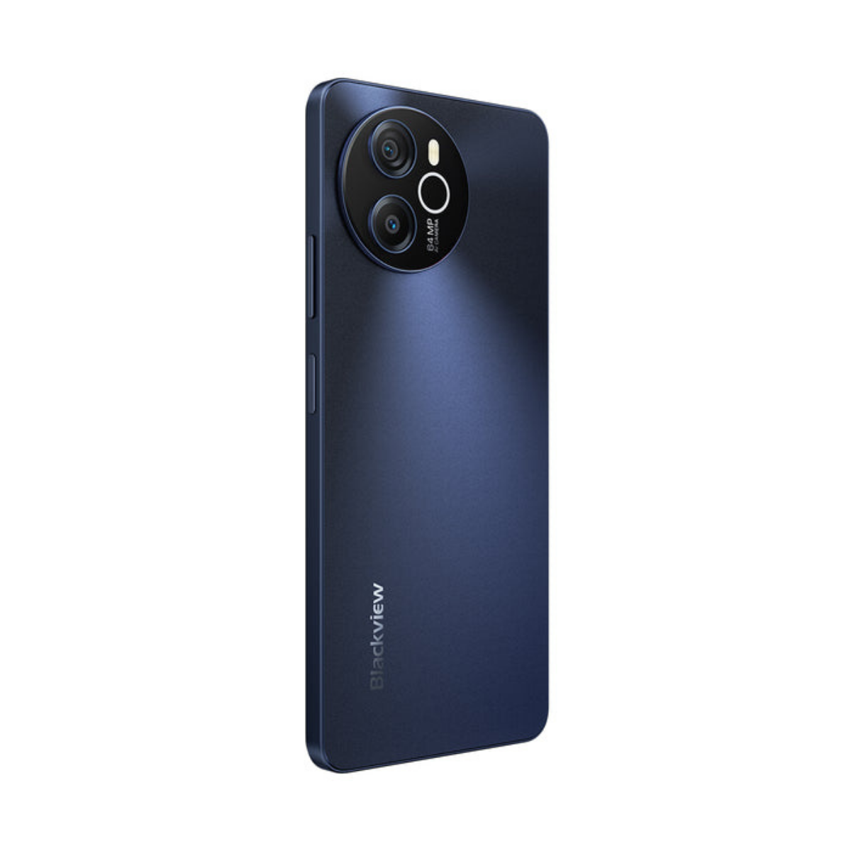 Blackview Shark 8 (128Go)