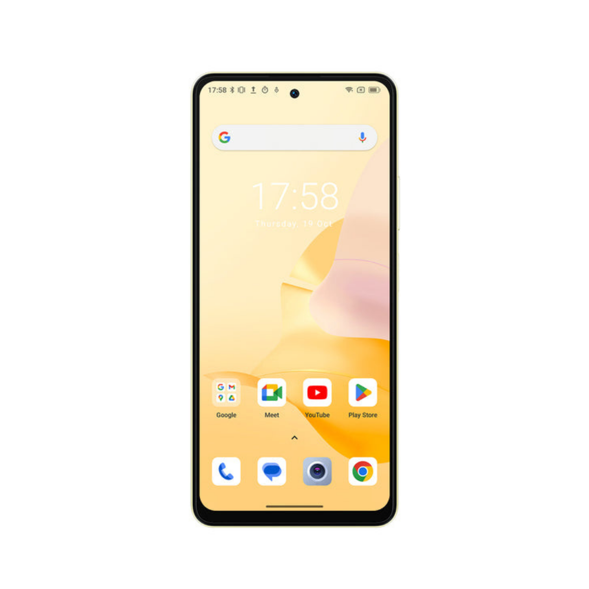 Blackview Shark 8 (128Go)