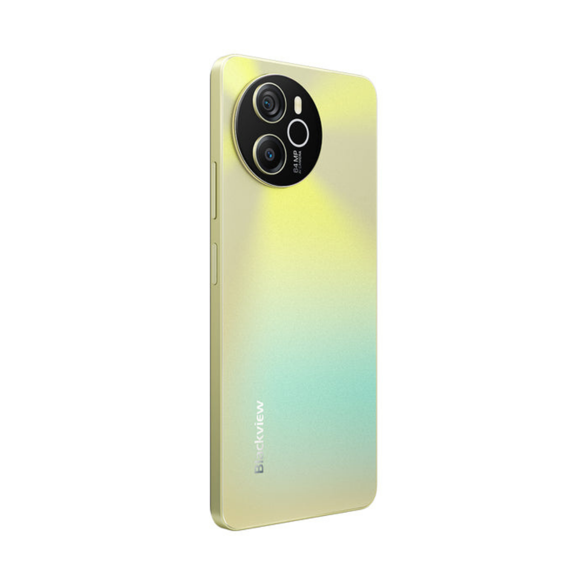 Blackview Shark 8 (128Go)