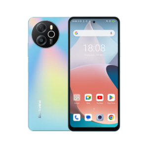Blackview Shark 8 (128Go)