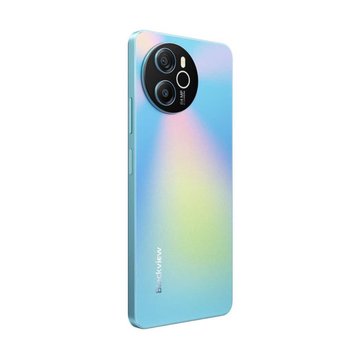 Blackview Shark 8 (128Go)