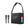 Earphones HiFuture MusicBox