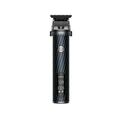 Tondeuse à Barbe oraimo SmartTrimmer 2 Pro