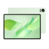 Tablette Huawei MatePad 12 X (2025)