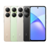 Téléphone Portable Infinix SMART 10 HD