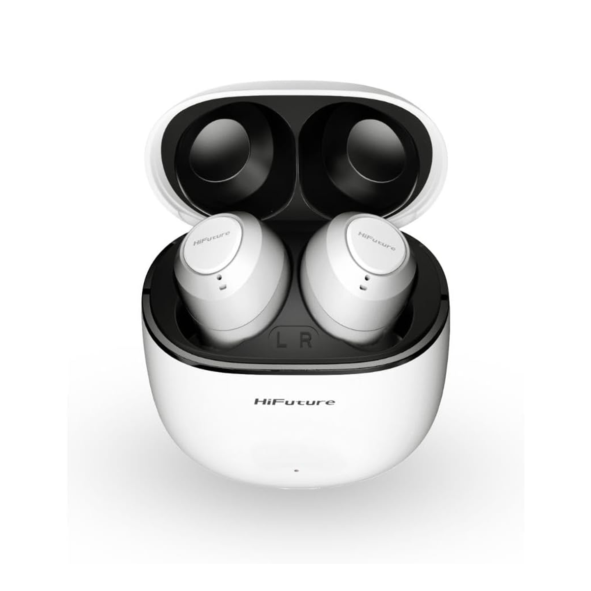 Earphones HiFuture OlymBuds3