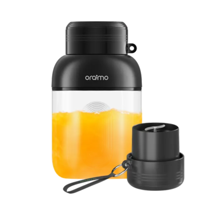 Mixeur portable oraimo SmartBlender Cup 1L