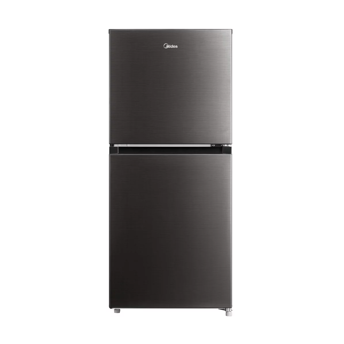 Réfrigérateur Midea Smart Cool 179L Jazz Black – MDRT268MTV28