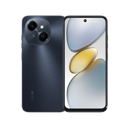 Smartphone TECNO POP 9