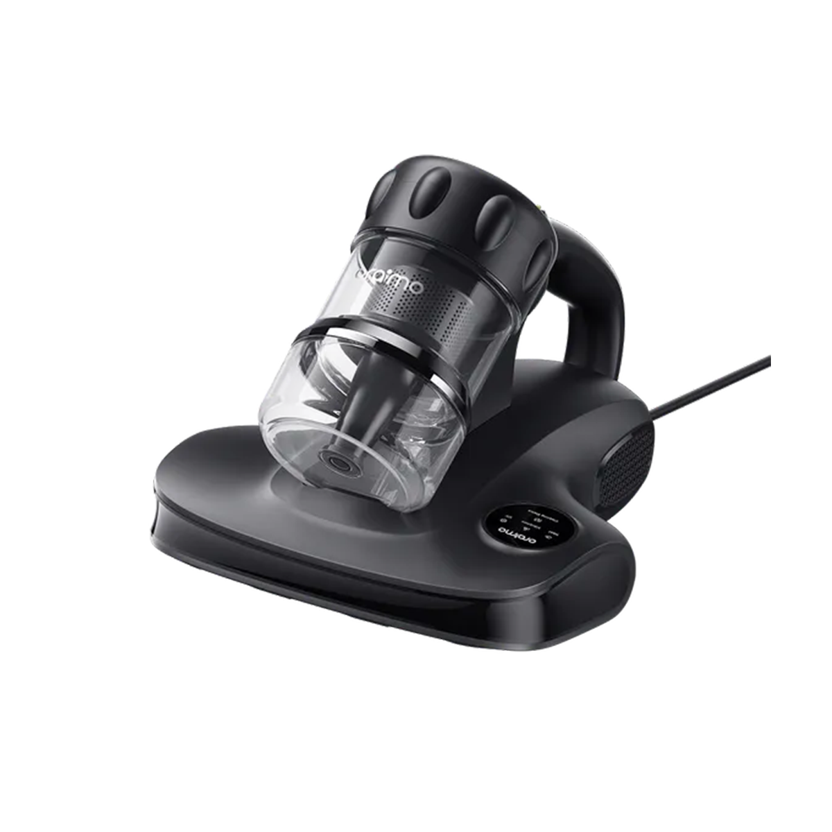 Aspirateur anti-acariens oraimo CozyClean