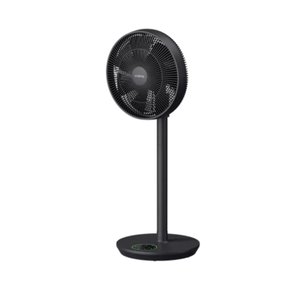 Ventilateur rechargeable oraimo AirCruze