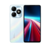 Téléphone Portable itel P55