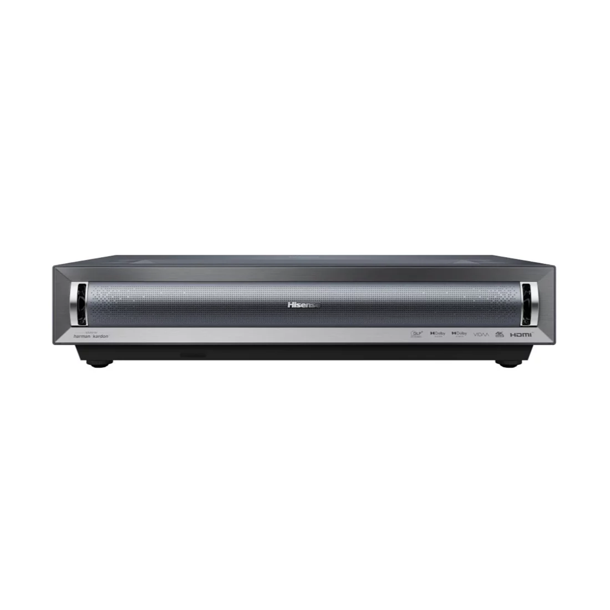 Hisense PX3