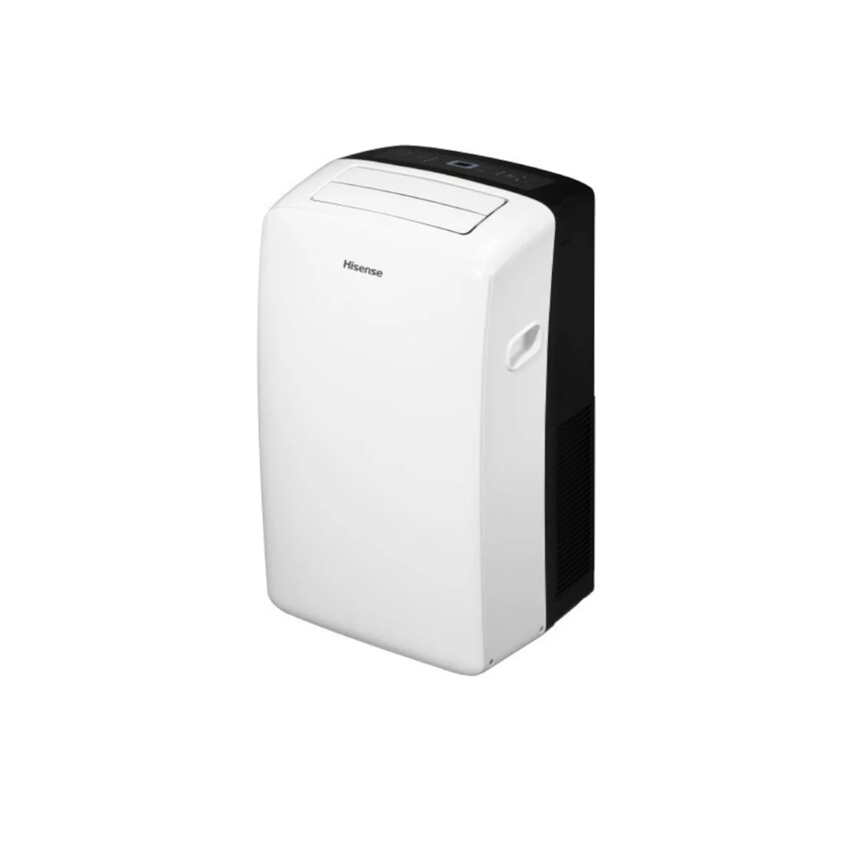 Climatiseur Mobile Hisense AP-12C