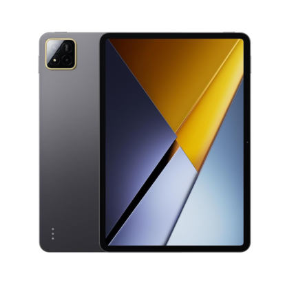 Tablette Xiaomi POCO Pad X1