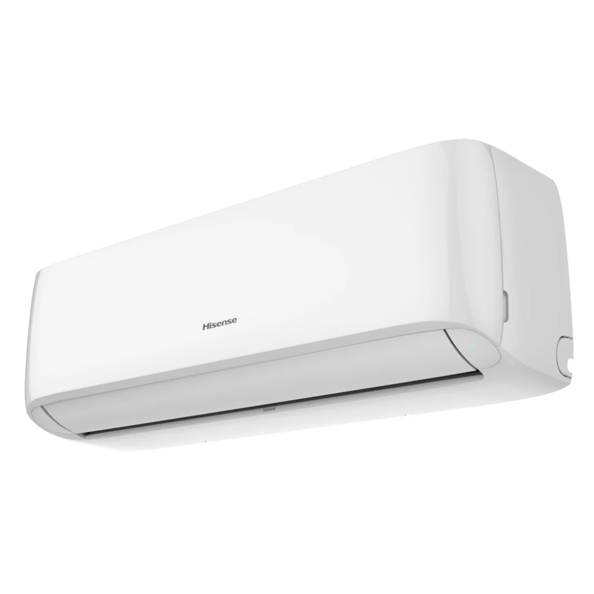 Climatiseur Hisense AS-09CR4SYRCA02